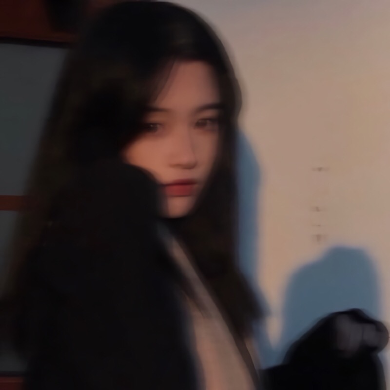 清水明 - 动漫新番免费在线观看 - 小程序追剧